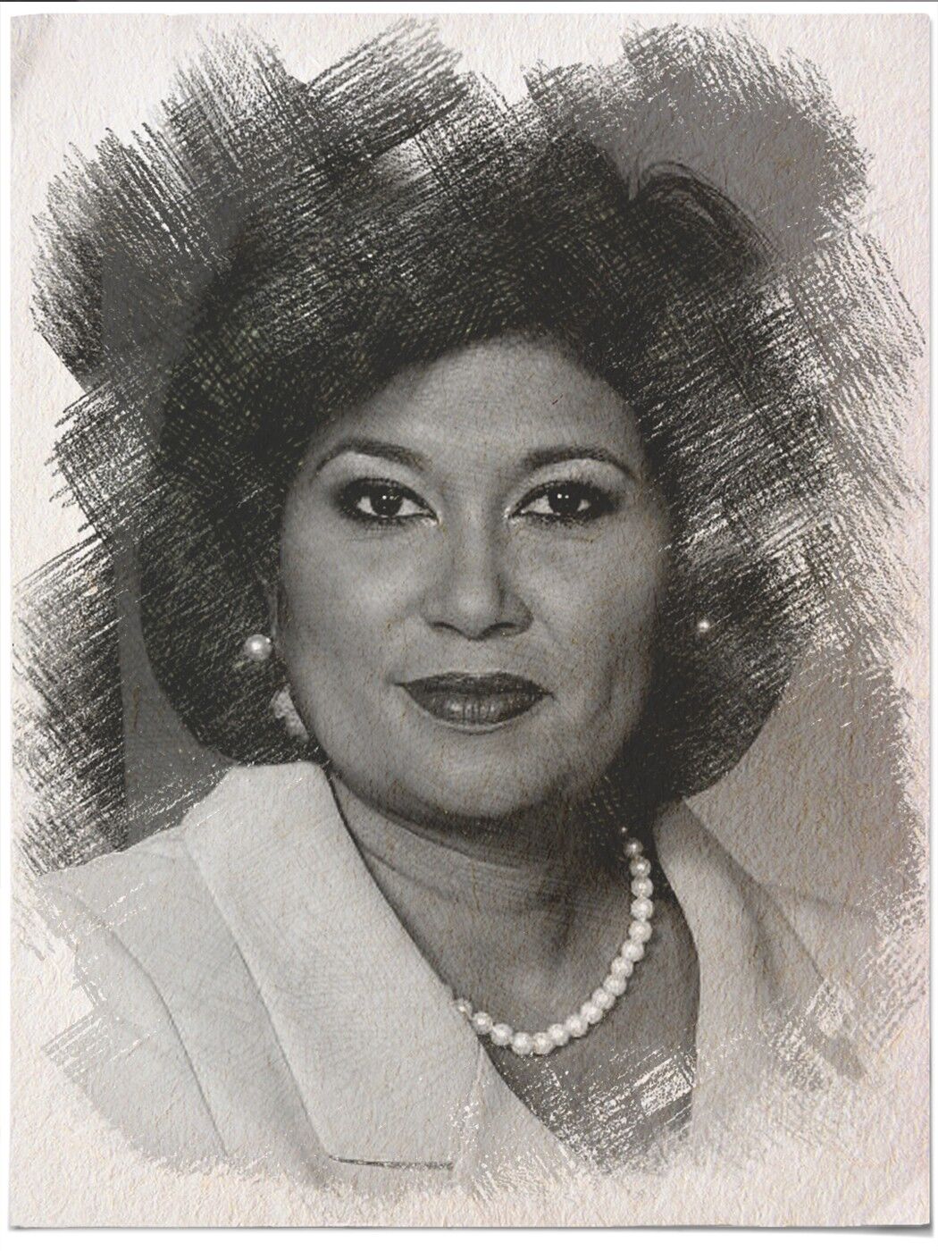 Carolyn Seepersad-Bachan